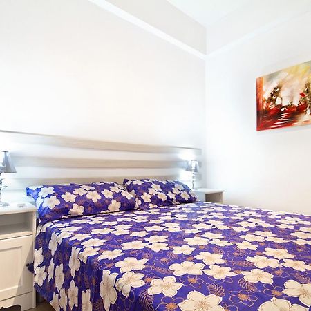 ברצלונה Apartment Gaudi Xl חדר תמונה