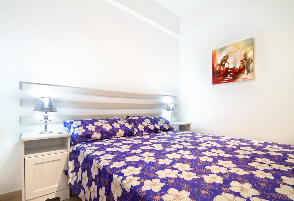 ברצלונה Apartment Gaudi Xl חדר תמונה