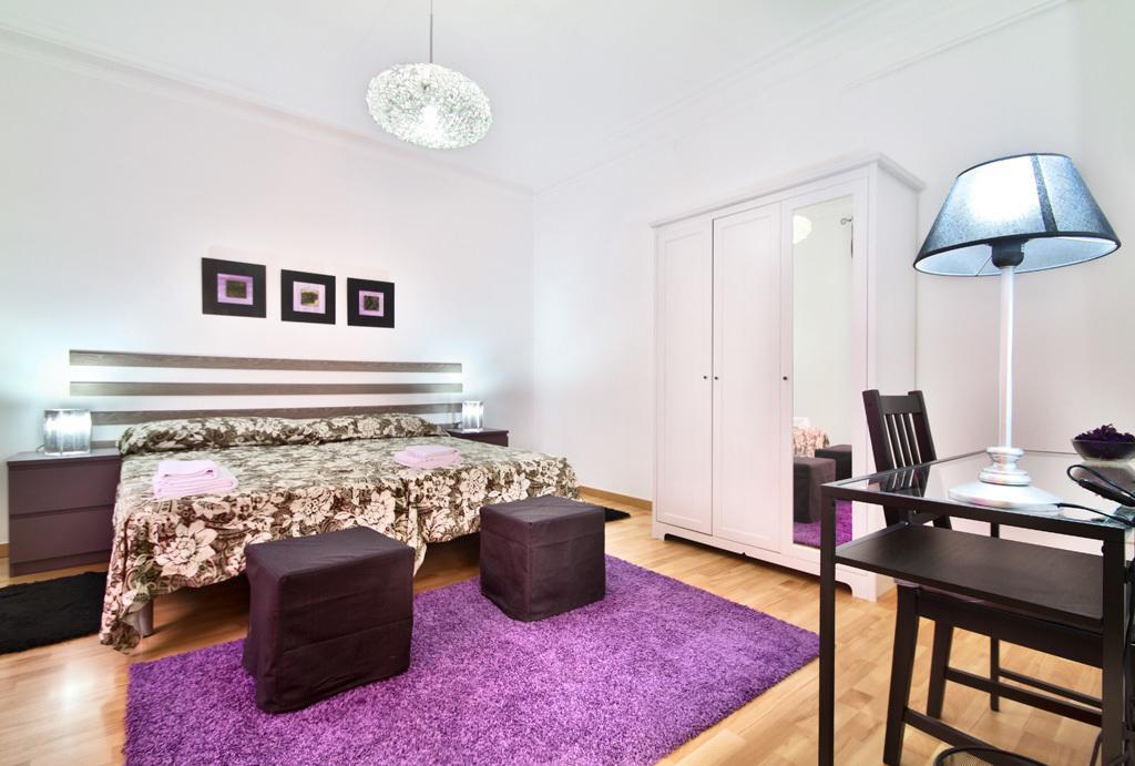 ברצלונה Apartment Gaudi Xl חדר תמונה