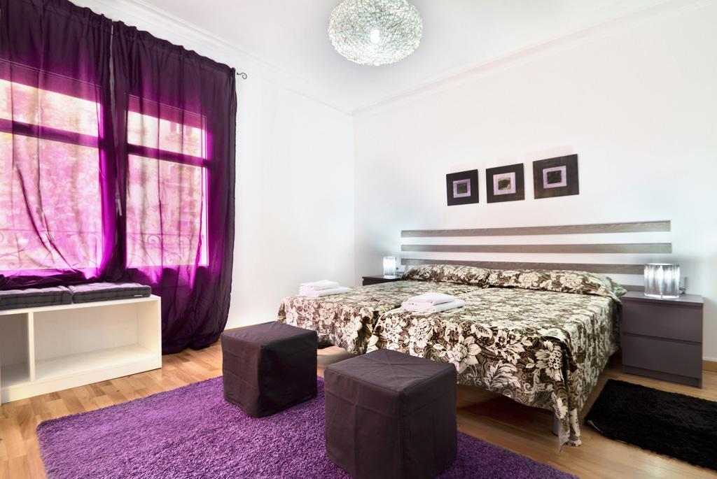 ברצלונה Apartment Gaudi Xl חדר תמונה