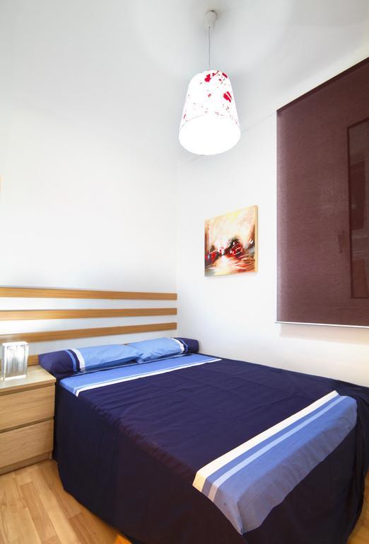 ברצלונה Apartment Gaudi Xl חדר תמונה