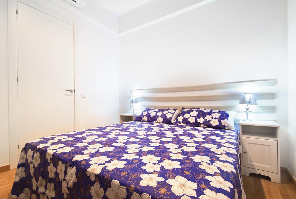 ברצלונה Apartment Gaudi Xl חדר תמונה